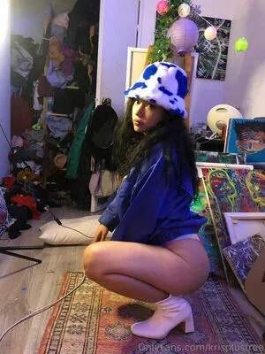 Kriplusfort OnlyFans Leaked Free Thumbnail Picture - #OYZ9dOK4tO