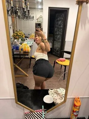 Kriplusfort OnlyFans Leaked Free Thumbnail Picture - #ZX9tYa6n0P