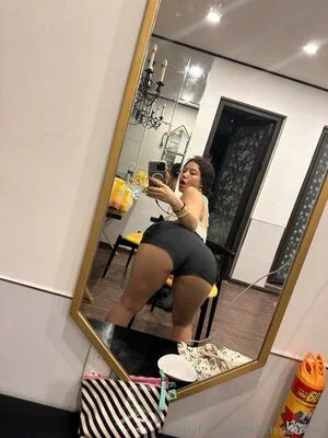 Kriplusfort OnlyFans Leaked Free Thumbnail Picture - #aTHybiqyuI