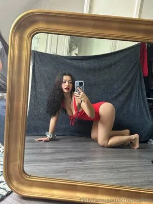 Kriplusfort OnlyFans Leaked Free Thumbnail Picture - #bI5hRWmcno