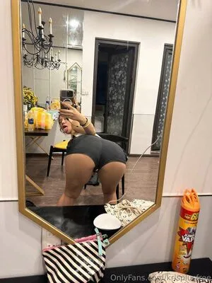 Kriplusfort OnlyFans Leaked Free Thumbnail Picture - #kXmAmKG9L4