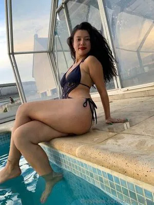 Kriplusfort OnlyFans Leaked Free Thumbnail Picture - #oE3g5HOQAk