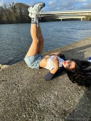 Kriplusfort OnlyFans Leaked Free Thumbnail Picture - #wEUslvQ1MU