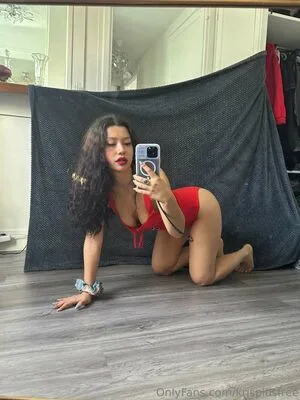 Kriplusfort OnlyFans Leaked Free Thumbnail Picture - #wc2VrghE3P
