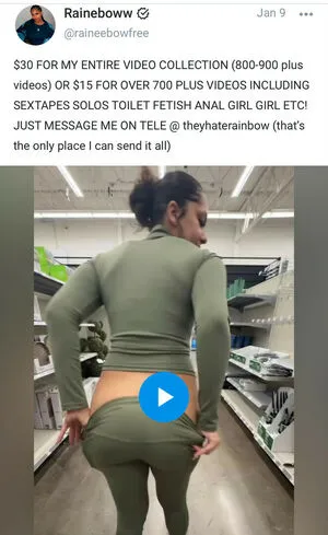 Krippymami OnlyFans Leaked Free Thumbnail Picture - #9S4LERMeVL