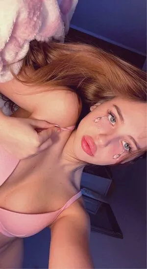 Kris Akristy OnlyFans Leaked Free Thumbnail Picture - #JFSMyTZOul