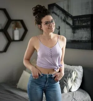 Kris Antoinette OnlyFans Leaked Free Thumbnail Picture - #IlVEl2nLn9