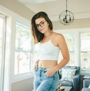 Kris Antoinette OnlyFans Leaked Free Thumbnail Picture - #h8SrlDEc8h