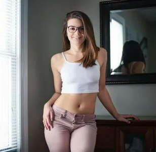 Kris Antoinette OnlyFans Leaked Free Thumbnail Picture - #kxRIZmtekO