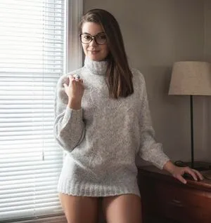Kris Antoinette OnlyFans Leaked Free Thumbnail Picture - #lVngNSCR8u