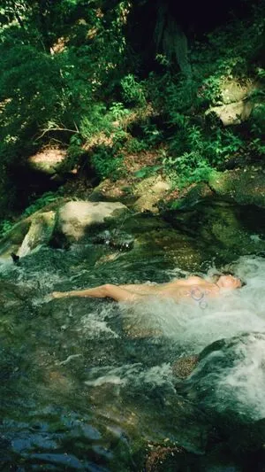 Kris Bindi Detka OnlyFans Leaked Free Thumbnail Picture - #MhXCH1aZ7z