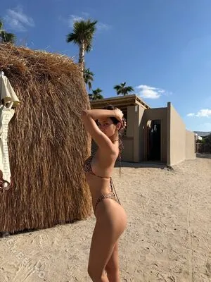 Kris Blackberry OnlyFans Leaked Free Thumbnail Picture - #5hbtfrvTQh