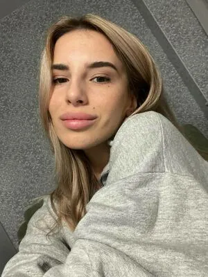 Kris Blow OnlyFans Leaked Free Thumbnail Picture - #0VpQyBwHZ2