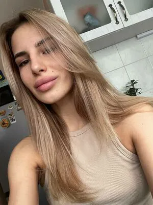 Kris Blow OnlyFans Leaked Free Thumbnail Picture - #9JTvB3Rg5z