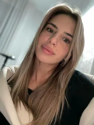 Kris Blow OnlyFans Leaked Free Thumbnail Picture - #MX70wn19WU