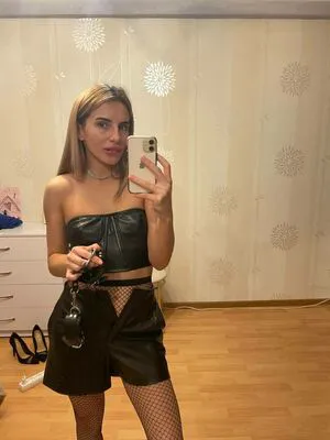 Kris Blow OnlyFans Leaked Free Thumbnail Picture - #uiL74aaxpg