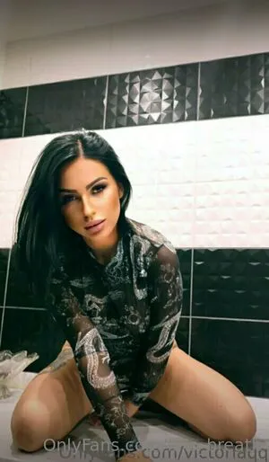 Kris Breath OnlyFans Leaked Free Thumbnail Picture - #daCqKoZnOe