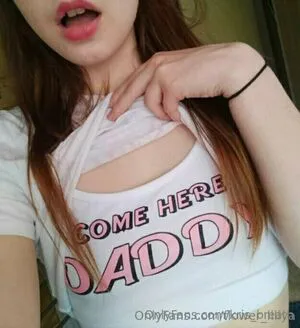 Kris Breath OnlyFans Leaked Free Thumbnail Picture - #s4wVokayZS