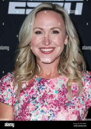 Kris Budden OnlyFans Leaked Free Thumbnail Picture - #01XIOM1SjQ