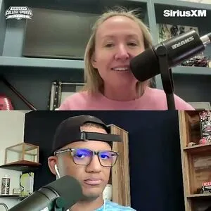 Kris Budden OnlyFans Leaked Free Thumbnail Picture - #XkgEHtFNM0