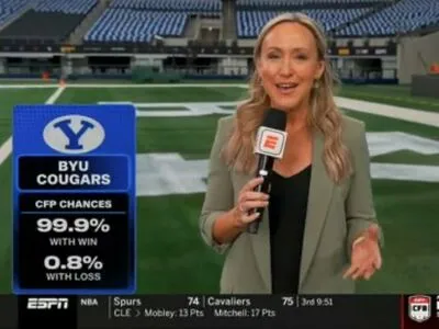 Kris Budden OnlyFans Leaked Free Thumbnail Picture - #e1GJeHUm4o