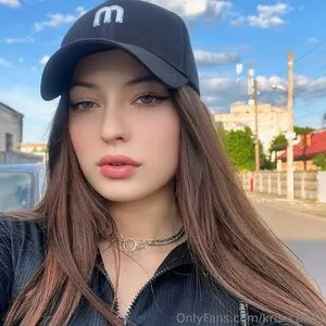 Kris Candy OnlyFans Leaked Free Thumbnail Picture - #IXaLSZCYPA