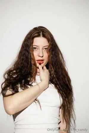 Kris Candy OnlyFans Leaked Free Thumbnail Picture - #MjBXQJCh9Q