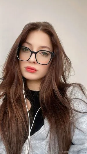 Kris Candy OnlyFans Leaked Free Thumbnail Picture - #PWmNUBnAtm