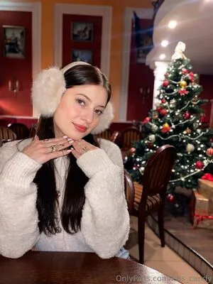 Kris Candy OnlyFans Leaked Free Thumbnail Picture - #RN8mwQgvmW