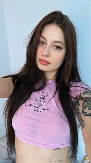 Kris Candy OnlyFans Leaked Free Thumbnail Picture - #hzrXizfgpN