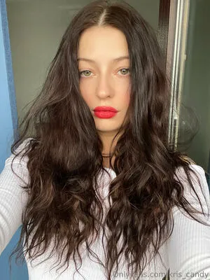 Kris Candy OnlyFans Leaked Free Thumbnail Picture - #jjK3GMggmw