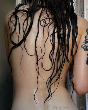 Kris Candy OnlyFans Leaked Free Thumbnail Picture - #lGskO5j31r