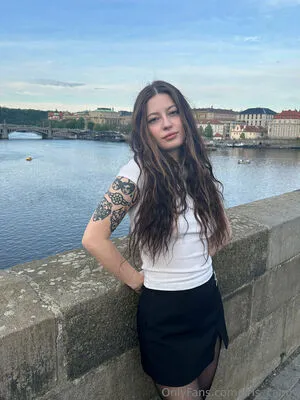 Kris Candy OnlyFans Leaked Free Thumbnail Picture - #oE5l9UGulc