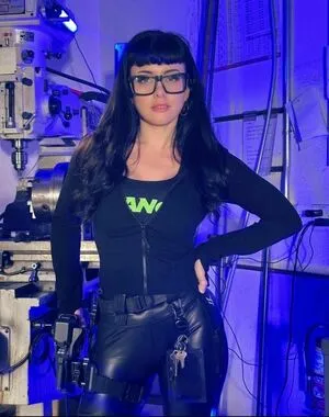 Kris Chansk OnlyFans Leaked Free Thumbnail Picture - #3QzF8MPpk5