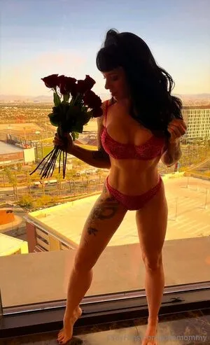 Kris Chanski OnlyFans Leaked Free Thumbnail Picture - #1h5vgb5DFV
