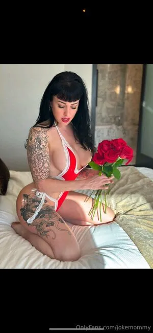 Kris Chanski OnlyFans Leaked Free Thumbnail Picture - #EC0LDvBcEf