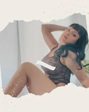 Kris Chanski OnlyFans Leaked Free Thumbnail Picture - #HpxM74lAIt