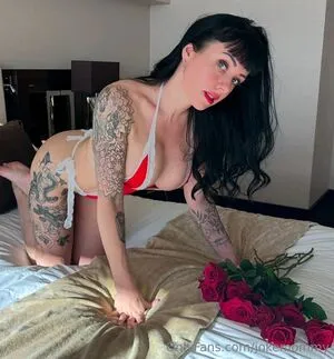 Kris Chanski OnlyFans Leaked Free Thumbnail Picture - #Urbhv6Xs7l