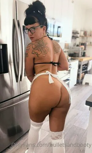 Kris Chanski OnlyFans Leaked Free Thumbnail Picture - #5V2dXOWXv2