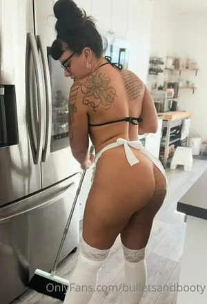 Kris Chanski OnlyFans Leaked Free Thumbnail Picture - #5bf4gaqgmw