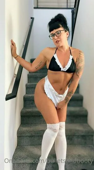 Kris Chanski OnlyFans Leaked Free Thumbnail Picture - #WXs49swTLF