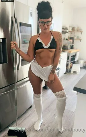 Kris Chanski OnlyFans Leaked Free Thumbnail Picture - #jWL21fy0Qp