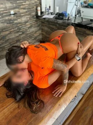 Kris Dom OnlyFans Leaked Free Thumbnail Picture - #2HggfsNxhI