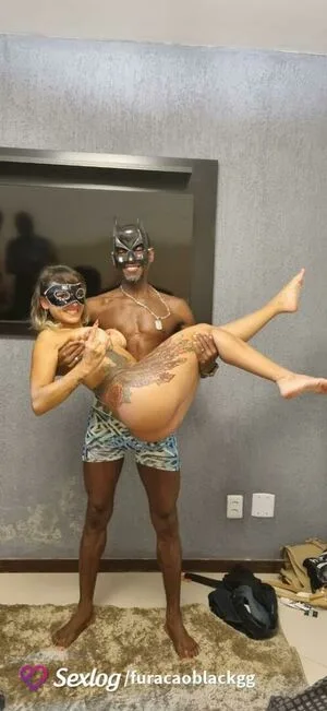 Kris Dom OnlyFans Leaked Free Thumbnail Picture - #4zRmrqvM7Y