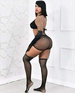 Kris Dom OnlyFans Leaked Free Thumbnail Picture - #6P3WJBiemc