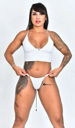Kris Dom OnlyFans Leaked Free Thumbnail Picture - #8djAneEdII
