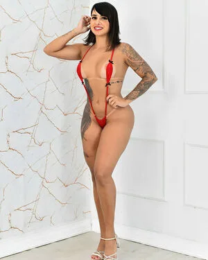Kris Dom OnlyFans Leaked Free Thumbnail Picture - #9HAP0HzCgP