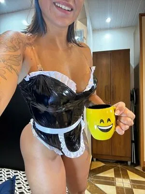 Kris Dom OnlyFans Leaked Free Thumbnail Picture - #9nnX5BmJSP