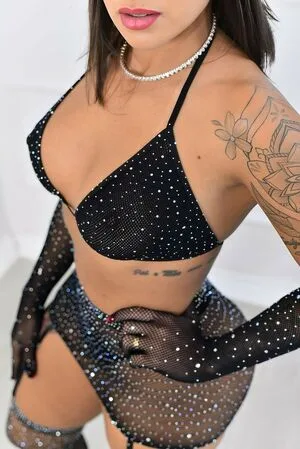 Kris Dom OnlyFans Leaked Free Thumbnail Picture - #e6SQubSRa6