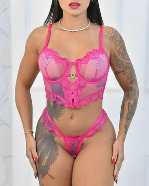 Kris Dom OnlyFans Leaked Free Thumbnail Picture - #qBihMOu4kc
